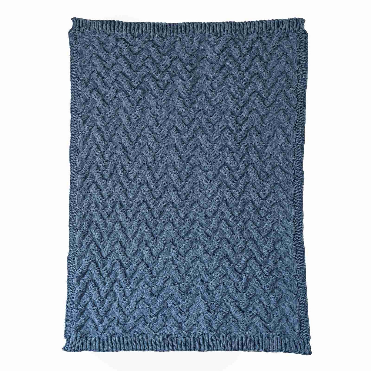 91家纺网 家纺一手货源 找家纺 （总）暖绵绵家纺 2025新款腈纶枕头枕芯-佩诗亚【最低零售价：168元】