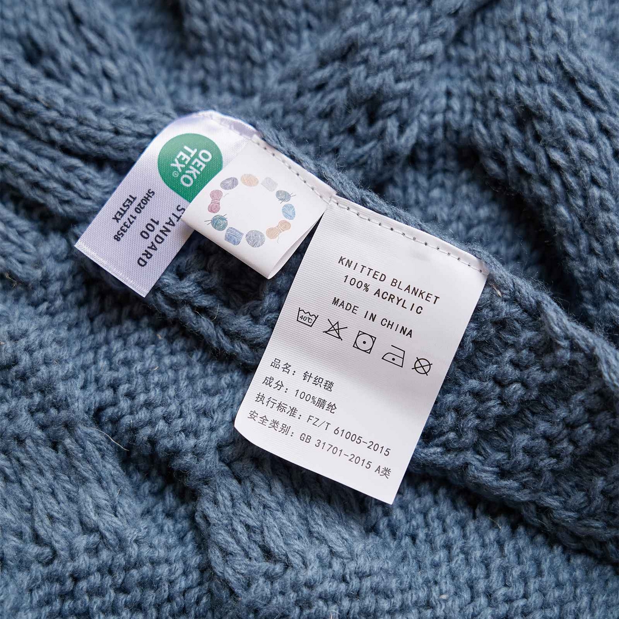 91家纺网 家纺一手货源 找家纺 （总）暖绵绵家纺 2025新款腈纶枕头枕芯-佩诗亚【最低零售价：168元】