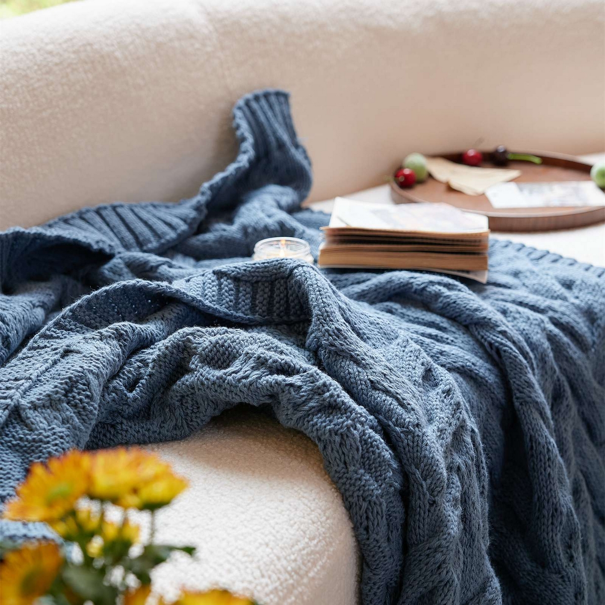 91家纺网 家纺一手货源 找家纺 （总）暖绵绵家纺 2025新款腈纶枕头枕芯-佩诗亚【最低零售价：168元】