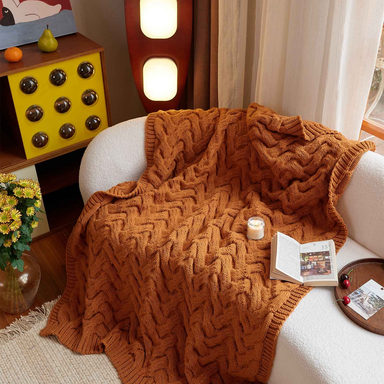 91家纺网 家纺一手货源 找家纺 （总）暖绵绵家纺 2025新款腈纶枕头枕芯-佩诗亚【最低零售价：168元】