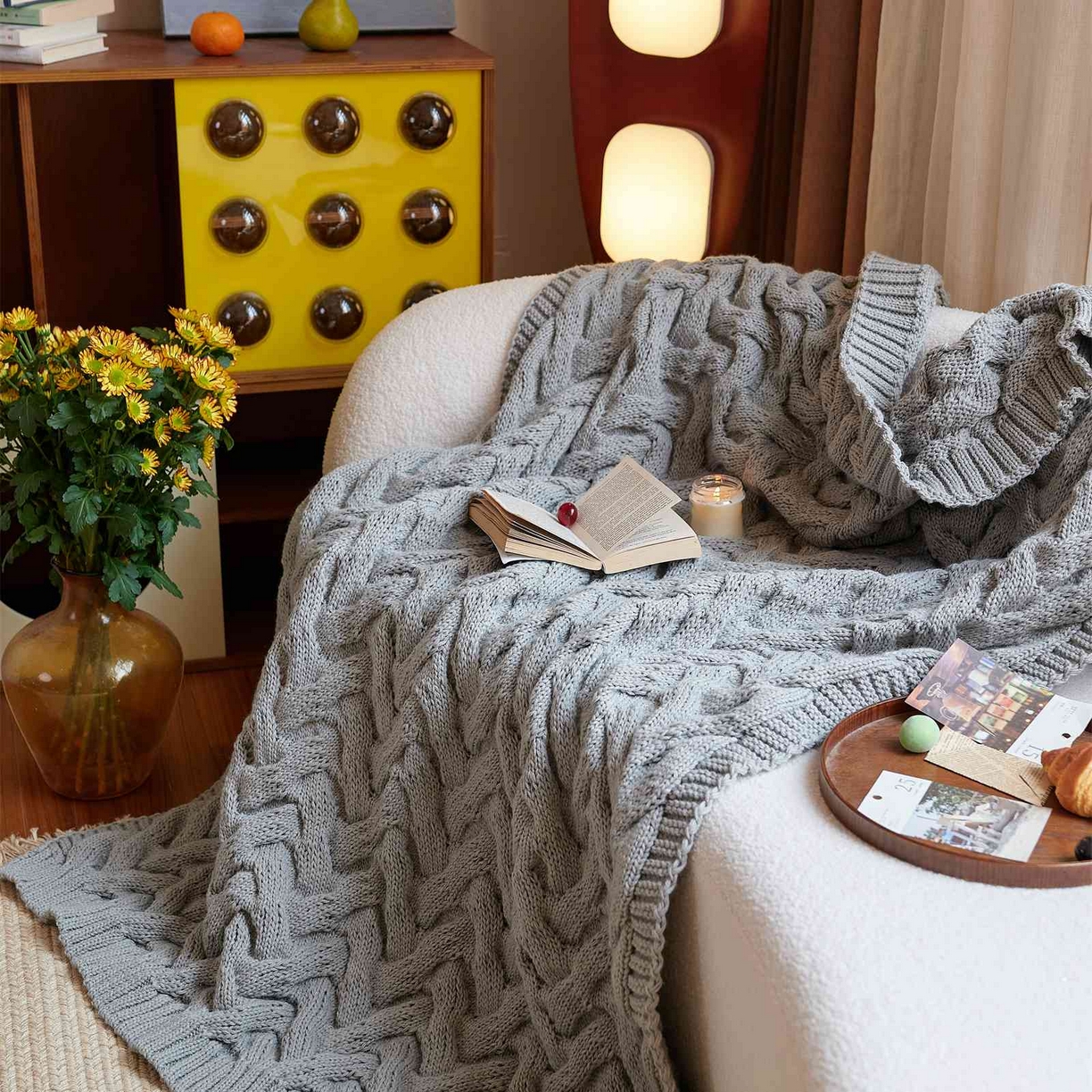 91家纺网 家纺一手货源 找家纺 （总）暖绵绵家纺 2025新款腈纶枕头枕芯-佩诗亚【最低零售价：168元】