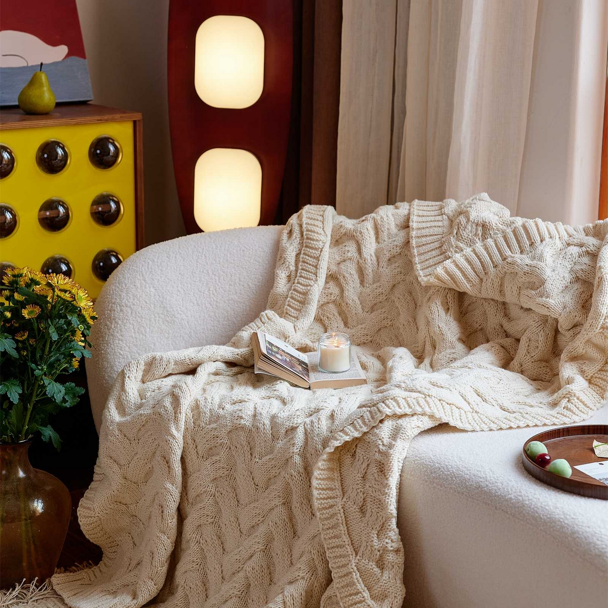 91家纺网 家纺一手货源 找家纺 （总）暖绵绵家纺 2025新款腈纶枕头枕芯-佩诗亚【最低零售价：168元】