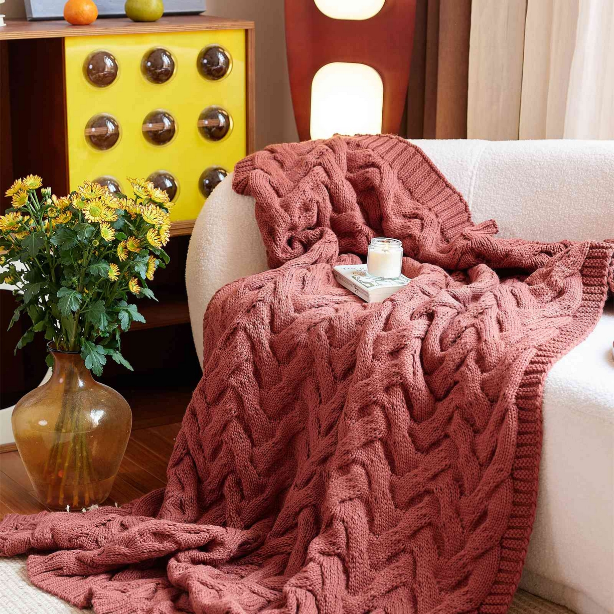 91家纺网 家纺一手货源 找家纺 （总）暖绵绵家纺 2025新款腈纶枕头枕芯-佩诗亚【最低零售价：168元】