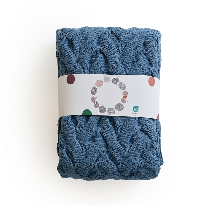 91家纺网 家纺一手货源 找家纺 （总）暖绵绵家纺 2025新款腈纶枕头枕芯-佩诗亚【最低零售价：168元】