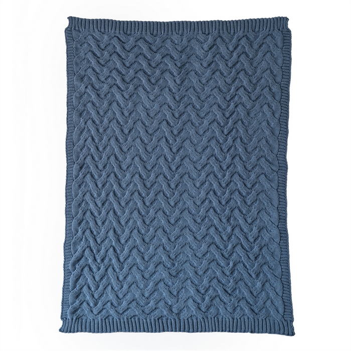 91家纺网 家纺一手货源 找家纺 （总）暖绵绵家纺 2025新款腈纶枕头枕芯-佩诗亚【最低零售价：168元】