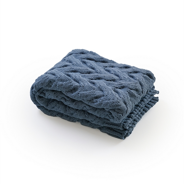 91家纺网 家纺一手货源 找家纺 （总）暖绵绵家纺 2025新款腈纶枕头枕芯-佩诗亚【最低零售价：168元】