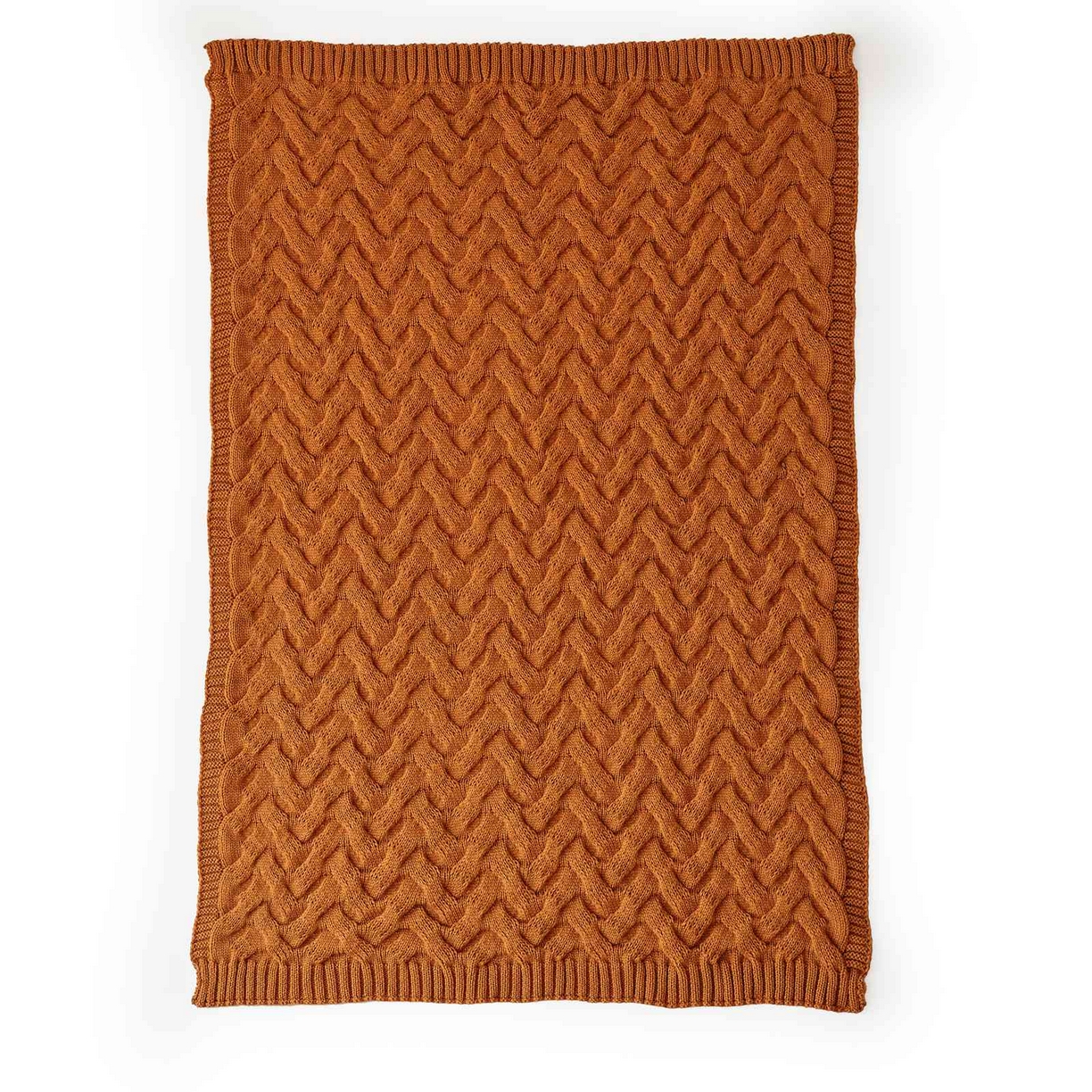 91家纺网 家纺一手货源 找家纺 暖绵绵家纺 2025新款腈纶枕头枕芯-佩诗亚【最低零售价：168元】 佩诗亚-落叶黄