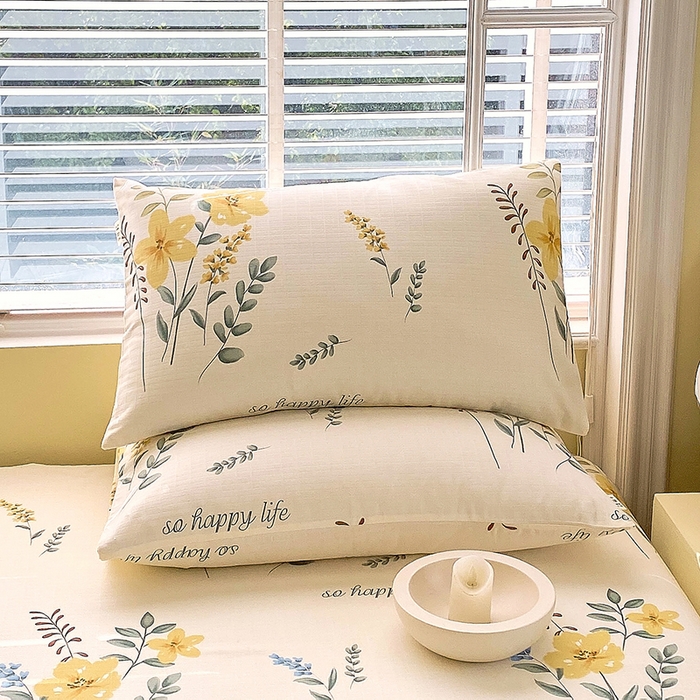 91家纺网 家纺一手货源 找家纺 爱彼家纺 2025夏季新款华夫格全棉纯棉老粗床单凉席席子-系列五 华夫格-休闲时光