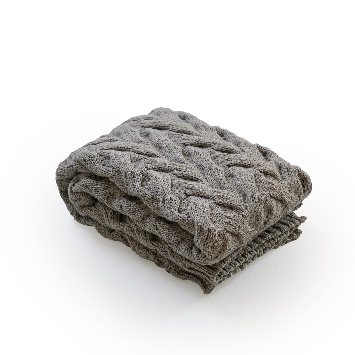 91家纺网 家纺一手货源 找家纺 暖绵绵家纺 2025新款腈纶枕头枕芯-佩诗亚【最低零售价：168元】 佩诗亚-浅灰