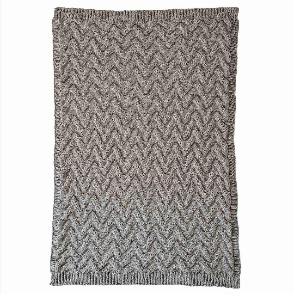 91家纺网 家纺一手货源 找家纺 暖绵绵家纺 2025新款腈纶枕头枕芯-佩诗亚【最低零售价：168元】 佩诗亚-浅灰