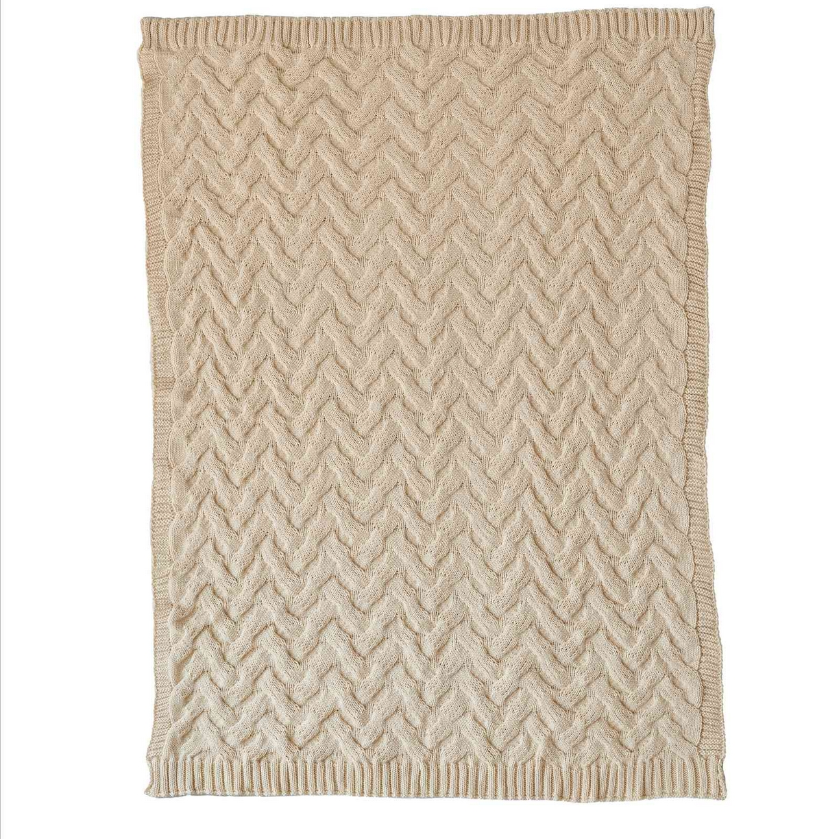 91家纺网 家纺一手货源 找家纺 暖绵绵家纺 2025新款腈纶枕头枕芯-佩诗亚【最低零售价：168元】 佩诗亚-杏色