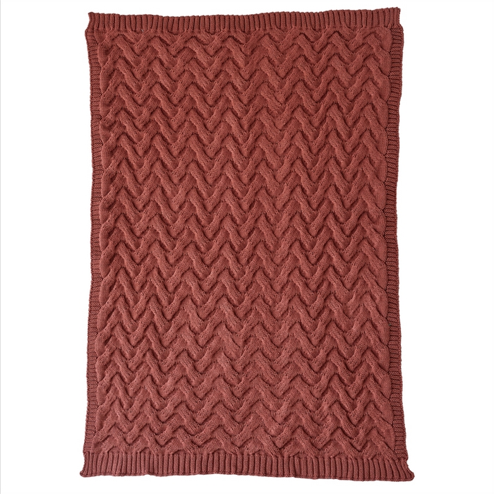 91家纺网 家纺一手货源 找家纺 暖绵绵家纺 2025新款腈纶枕头枕芯-佩诗亚【最低零售价：168元】 佩诗亚-锈红