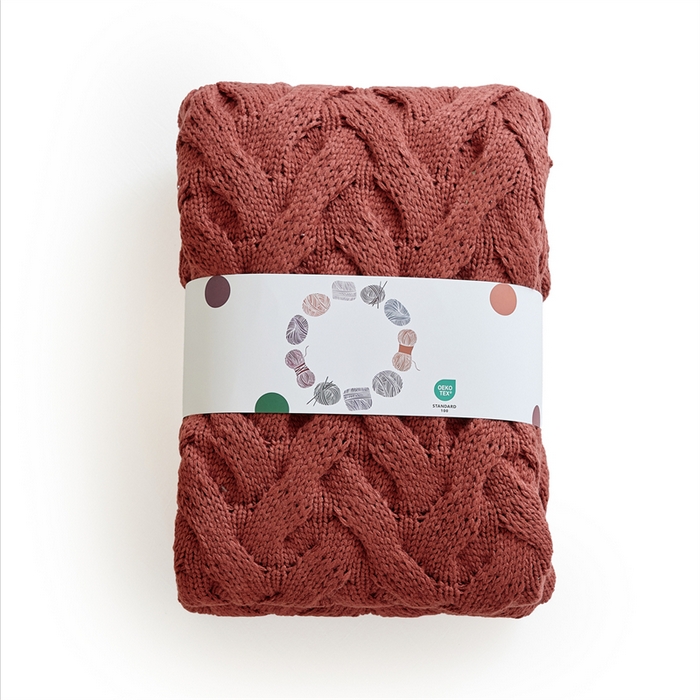 91家纺网 家纺一手货源 找家纺 暖绵绵家纺 2025新款腈纶枕头枕芯-佩诗亚【最低零售价：168元】 佩诗亚-锈红