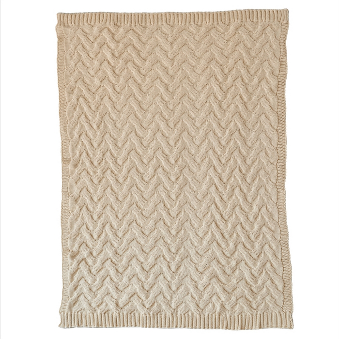 91家纺网 家纺一手货源 找家纺 暖绵绵家纺 2025新款腈纶枕头枕芯-佩诗亚【最低零售价：168元】 佩诗亚-杏色