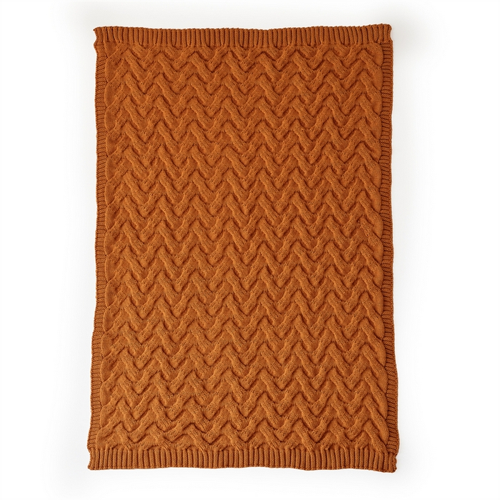 91家纺网 家纺一手货源 找家纺 暖绵绵家纺 2025新款腈纶枕头枕芯-佩诗亚【最低零售价：168元】 佩诗亚-落叶黄