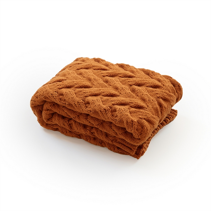 91家纺网 家纺一手货源 找家纺 暖绵绵家纺 2025新款腈纶枕头枕芯-佩诗亚【最低零售价：168元】 佩诗亚-落叶黄