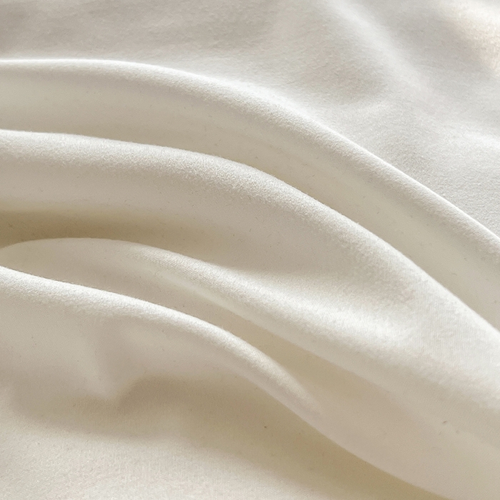 91家纺网 家纺一手货源 找家纺 （总）啊雅家居 2025新款学生宿舍双拼磨毛被套床单床笠单品三件套四件套