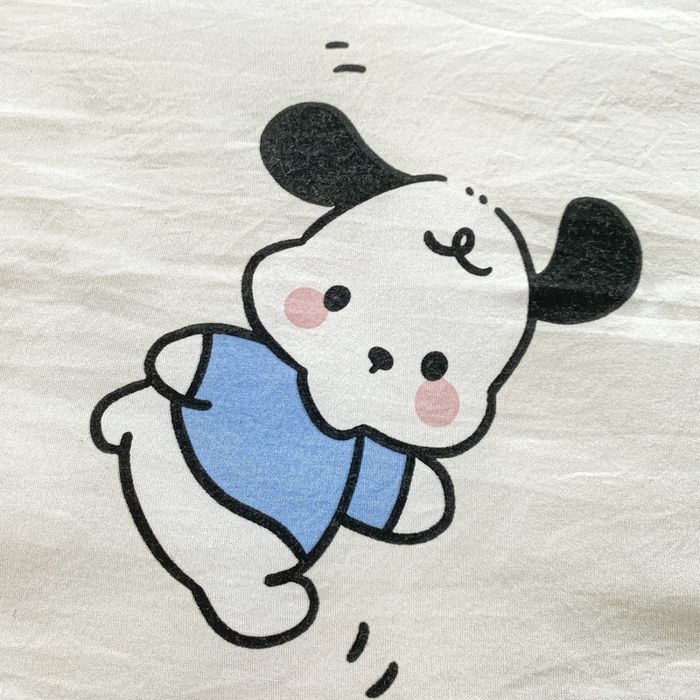 91家纺网 家纺一手货源 找家纺 （总）好睡棉 2025新款柔软裸睡级水洗棉夏被新疆棉花被夏凉被空调被被子