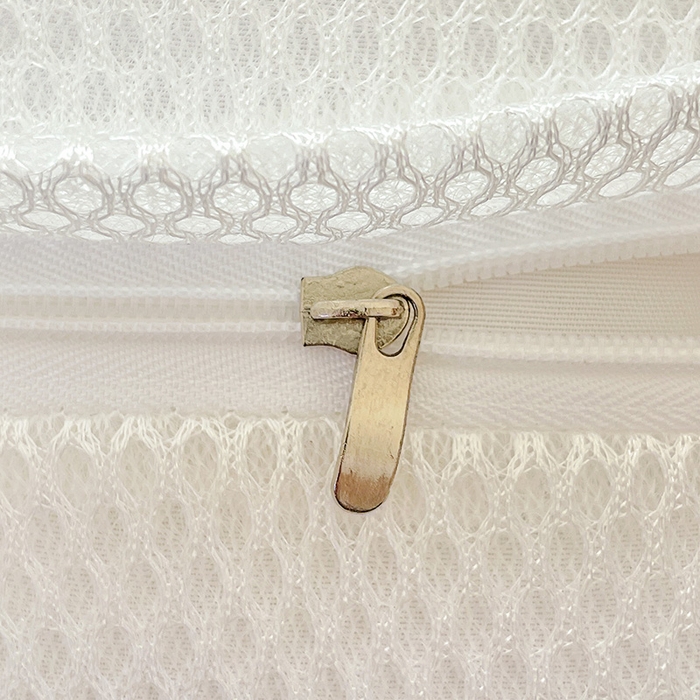 91家纺网 家纺一手货源 找家纺 卓昌枕芯 2025新款卡通儿童夏季冰丝荞麦羽丝绒枕头枕芯可拆卸 卡通小熊 枕套加荞麦壳内胆30x50cm/只