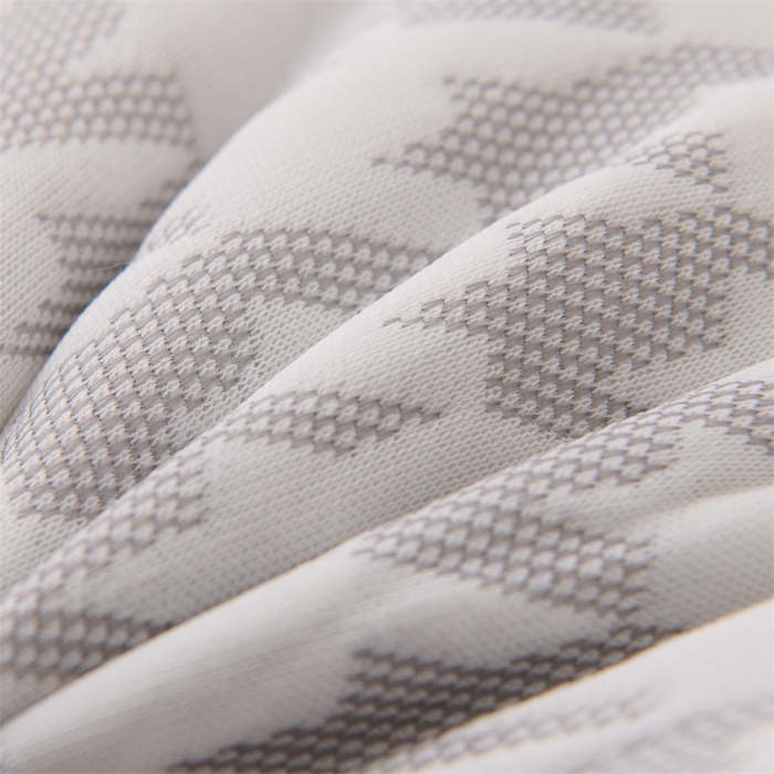 91家纺网 家纺一手货源 找家纺 （总）大熊枕芯2025新款千鸟格spa枕