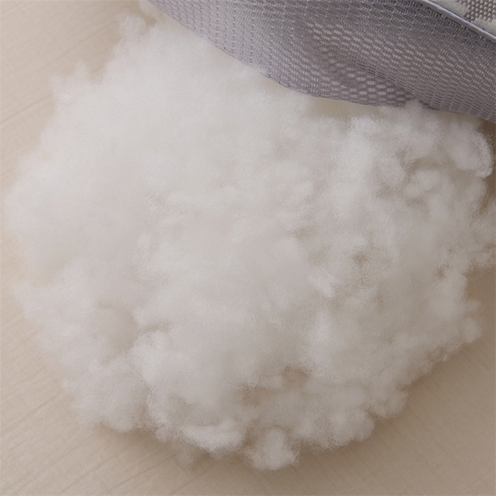 91家纺网 家纺一手货源 找家纺 （总）大熊枕芯2025新款千鸟格spa枕