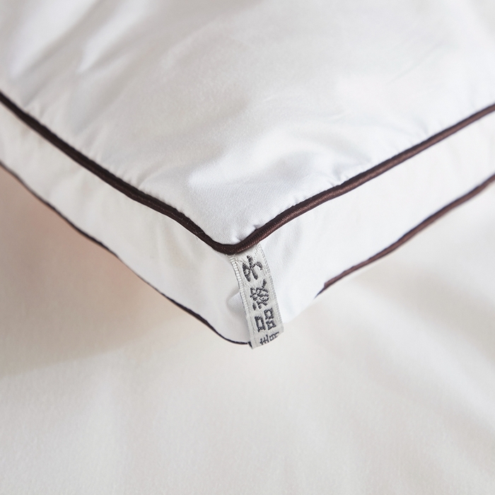 91家纺网 家纺一手货源 找家纺 （总）啊雅家居 2025新款立体正宗大豆纤维被