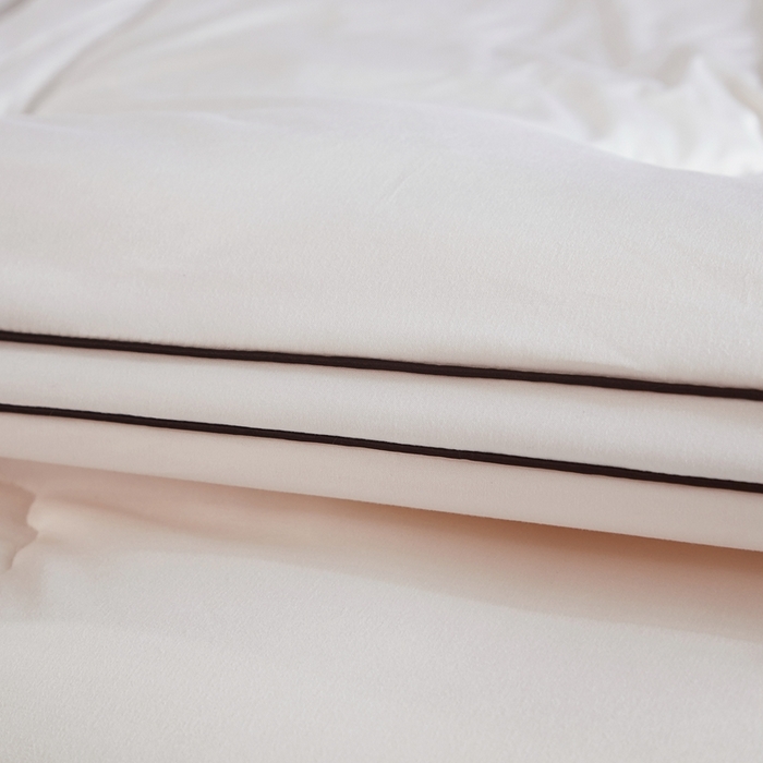 91家纺网 家纺一手货源 找家纺 （总）啊雅家居 2025新款立体正宗大豆纤维被