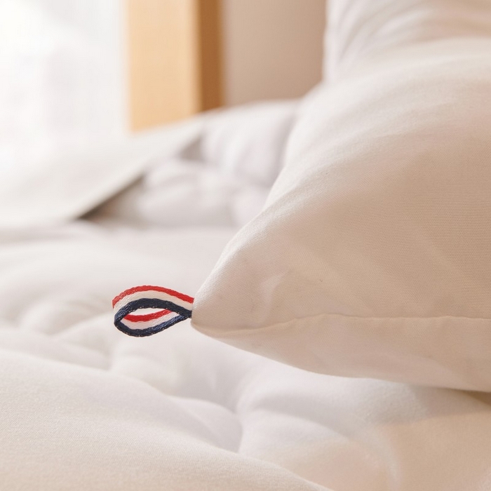 91家纺网 家纺一手货源 找家纺 （总）啊雅家居 2025新款磨毛羽丝绒被磨毛被磨毛冬被子被芯