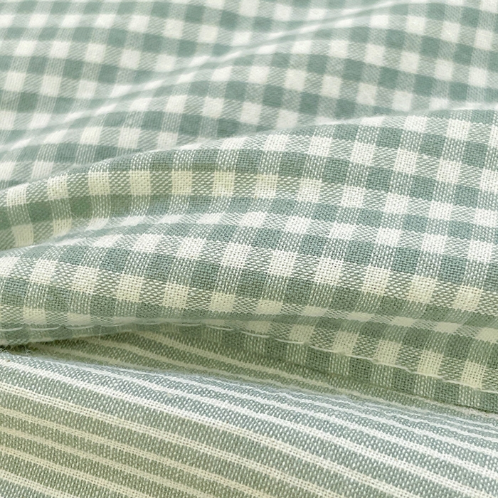 91家纺网 家纺一手货源 找家纺 （总）卓昌枕芯 2025新款卡通全棉纯棉水洗棉儿童荞麦羽丝绒枕头枕芯可拆卸