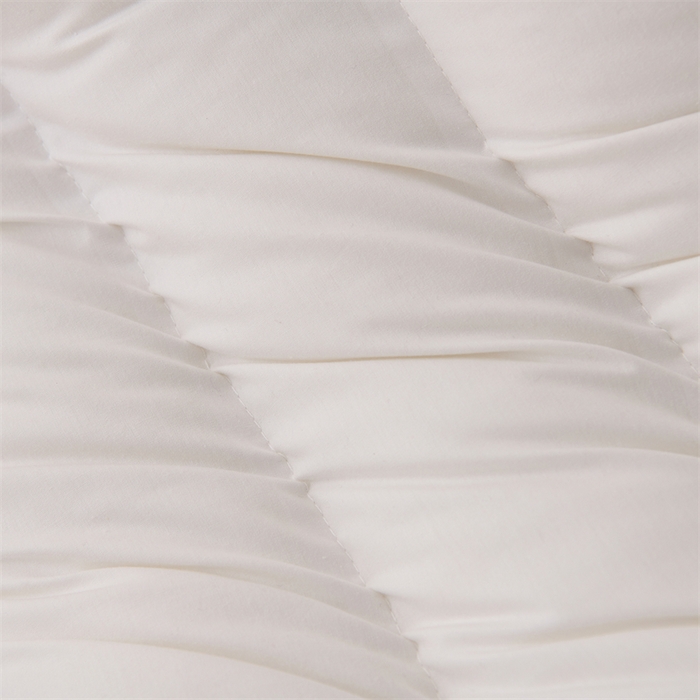 91家纺网 家纺一手货源 找家纺 （总）大熊枕芯 2025新款全棉纯棉小熊亲子护颈款枕芯枕头