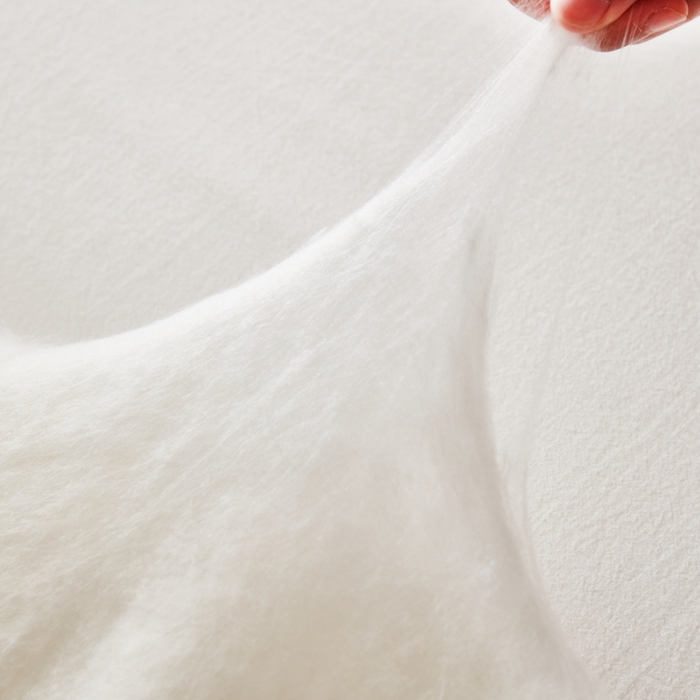 91家纺网 家纺一手货源 找家纺 （总）啊雅家居 2025新款高密度舒适磨毛冬被大量备货