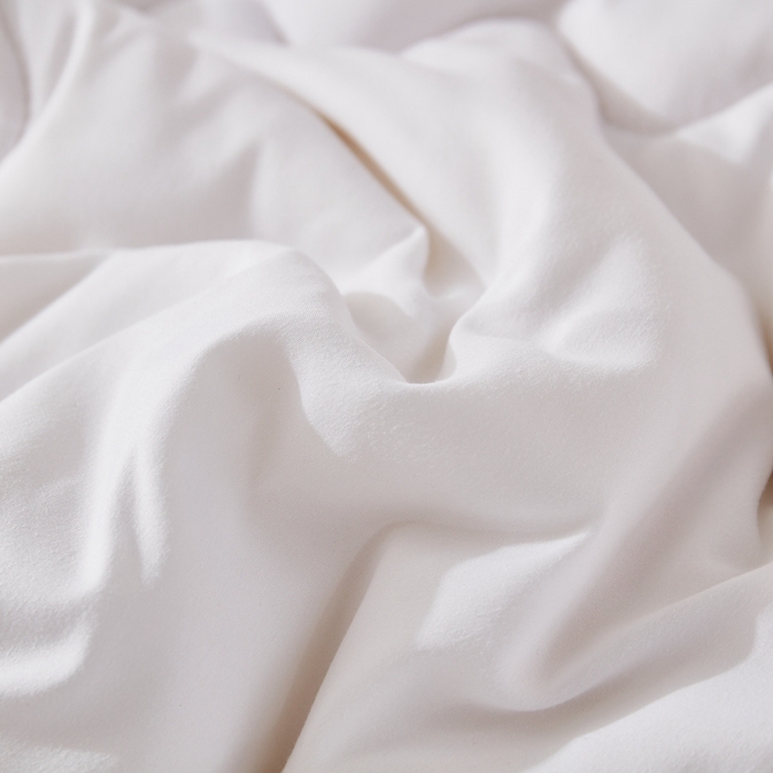 91家纺网 家纺一手货源 找家纺 （总）啊雅家居 2025新款高密度舒适磨毛冬被大量备货