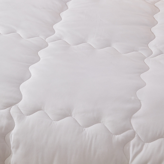 91家纺网 家纺一手货源 找家纺 （总）啊雅家居 2025新款舒适磨毛学生冬被