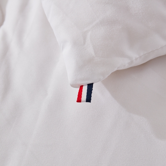 91家纺网 家纺一手货源 找家纺 （总）啊雅家居 2025新款舒适磨毛学生冬被