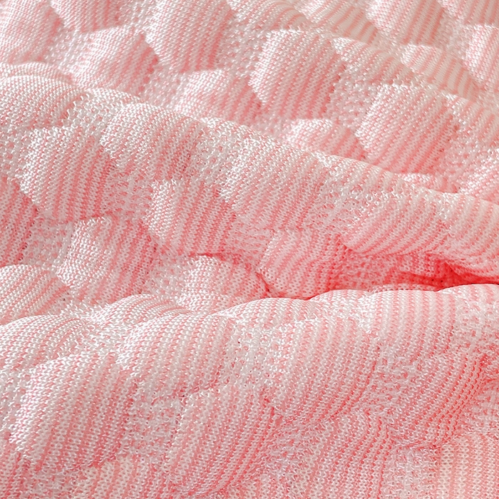 91家纺网 家纺一手货源 找家纺 卓昌枕芯 2025新款儿童双面荞麦羽丝绒枕芯凉豆豆加全棉纯棉可拆卸 小白兔 枕套加荞麦壳内胆30x50cm/只