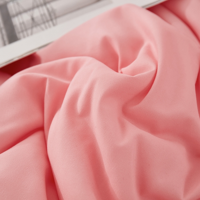 91家纺网 家纺一手货源 找家纺 啊雅家居 2025新款四季被 立体被 夏被 春秋被 冬被  暖被 暖红