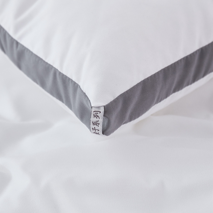 91家纺网 家纺一手货源 找家纺 啊雅家居 2025新款四季被 立体被 夏被 春秋被 冬被  暖被 暖白