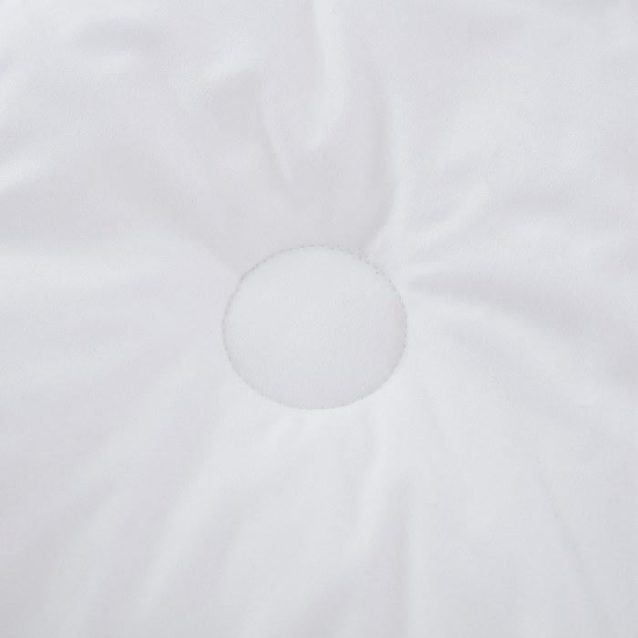 91家纺网 家纺一手货源 找家纺 啊雅家居 2025新款四季被 立体被 夏被 春秋被 冬被  暖被 暖白