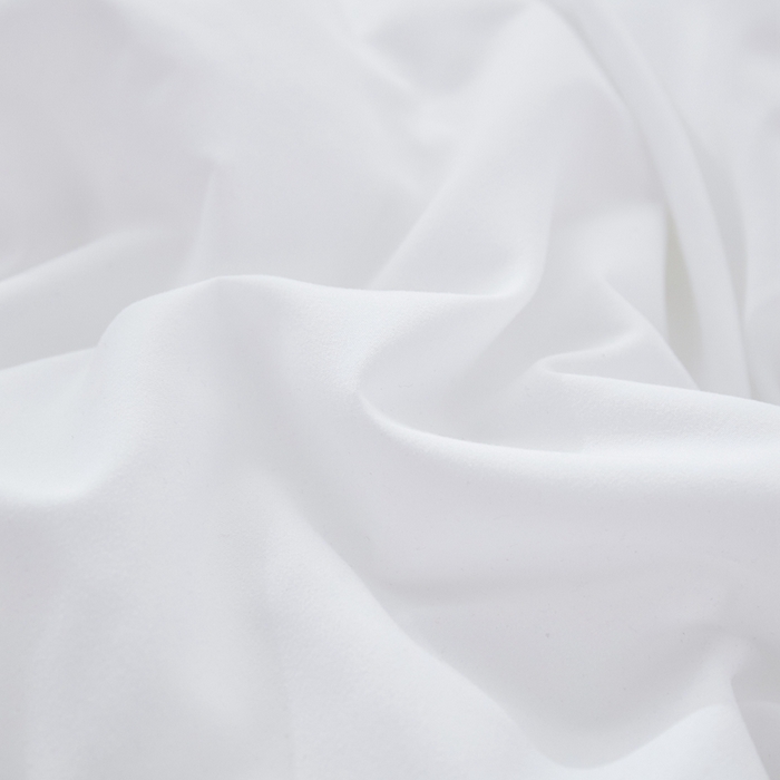 91家纺网 家纺一手货源 找家纺 啊雅家居 2025新款四季被 立体被 夏被 春秋被 冬被  暖被 暖白