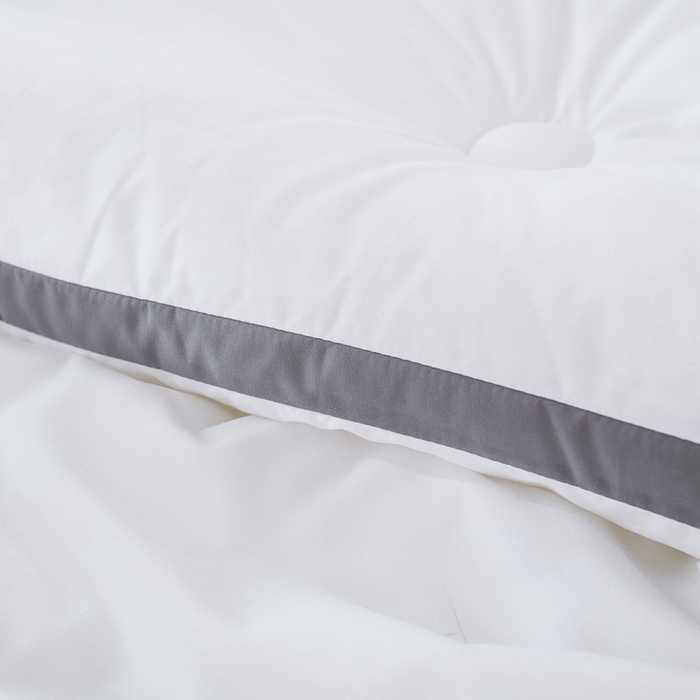 91家纺网 家纺一手货源 找家纺 啊雅家居 2025新款四季被 立体被 夏被 春秋被 冬被  暖被 暖白