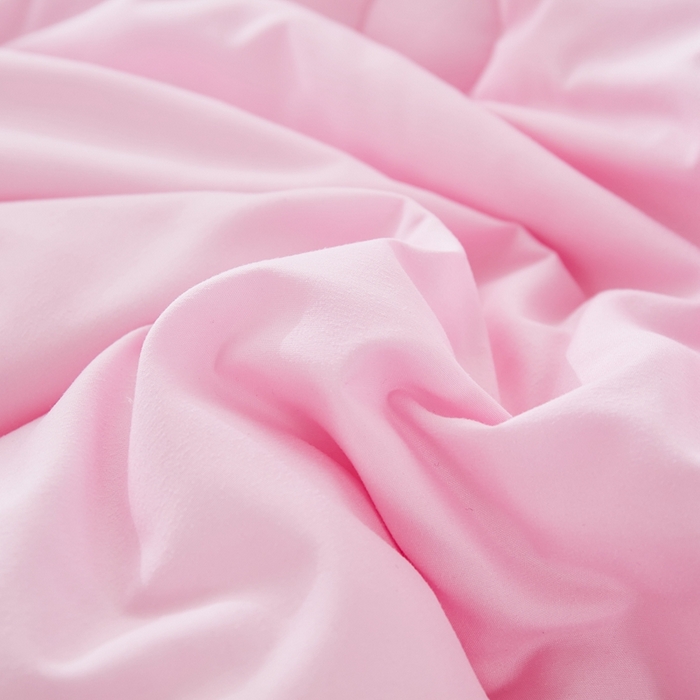 91家纺网 家纺一手货源 找家纺 啊雅家居 2025新款四季被 立体被 夏被 春秋被 冬被  暖被 暖粉