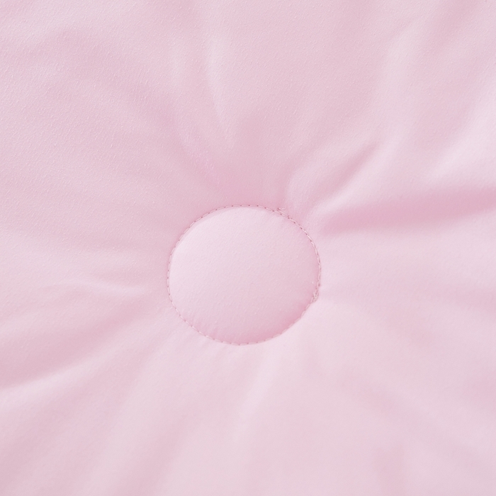 91家纺网 家纺一手货源 找家纺 啊雅家居 2025新款四季被 立体被 夏被 春秋被 冬被  暖被 暖粉