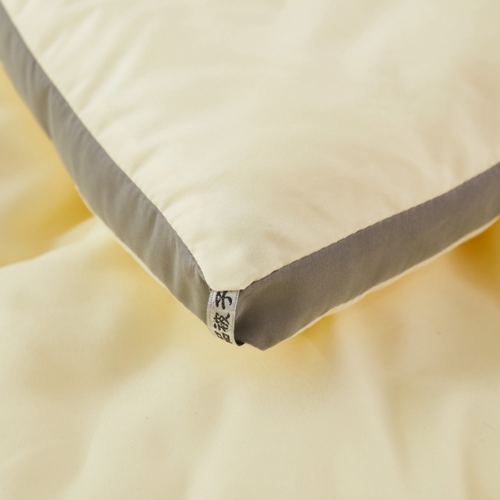 91家纺网 家纺一手货源 找家纺 啊雅家居 2025新款四季被 立体被 夏被 春秋被 冬被  暖被 暖黄