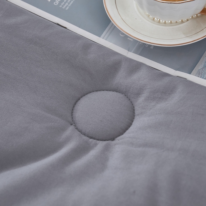 91家纺网 家纺一手货源 找家纺 啊雅家居 2025新款四季被 立体被 夏被 春秋被 冬被  暖被 暖灰