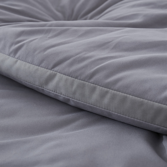 91家纺网 家纺一手货源 找家纺 啊雅家居 2025新款四季被 立体被 夏被 春秋被 冬被  暖被 暖灰