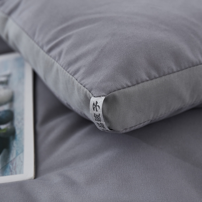 91家纺网 家纺一手货源 找家纺 啊雅家居 2025新款四季被 立体被 夏被 春秋被 冬被  暖被 暖灰