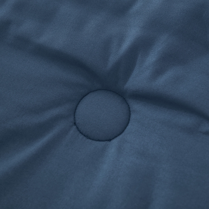 91家纺网 家纺一手货源 找家纺 啊雅家居 2025新款四季被 立体被 夏被 春秋被 冬被  暖被 暖蓝