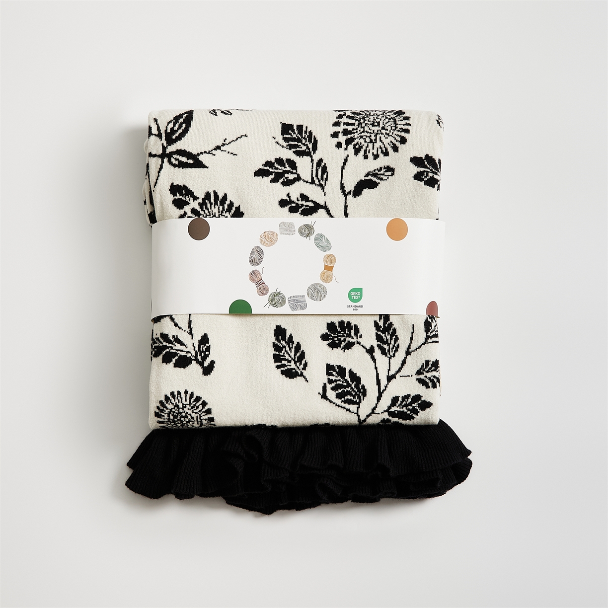 91家纺网 家纺一手货源 找家纺 （总）暖绵绵家纺 2025新款亲肤舒适毯子-古苏【注：最低零售价：毯子154元、抱枕套（不含芯）48元】