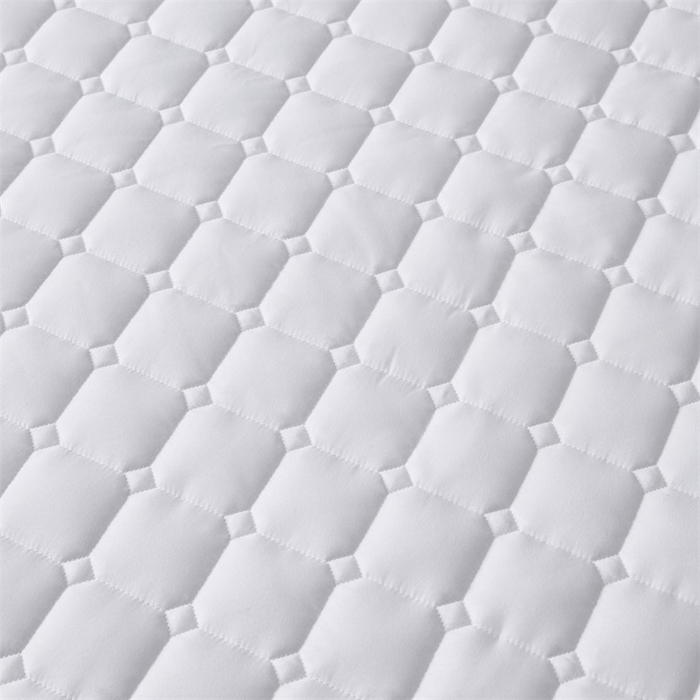 91家纺网 家纺一手货源 找家纺 （总）罗菲尼酒店用品 2025新款加厚磨毛床护垫