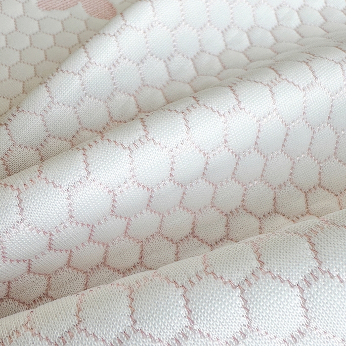 91家纺网 家纺一手货源 找家纺 （总）世爵 2025新款A类凉感冰豆豆凉席